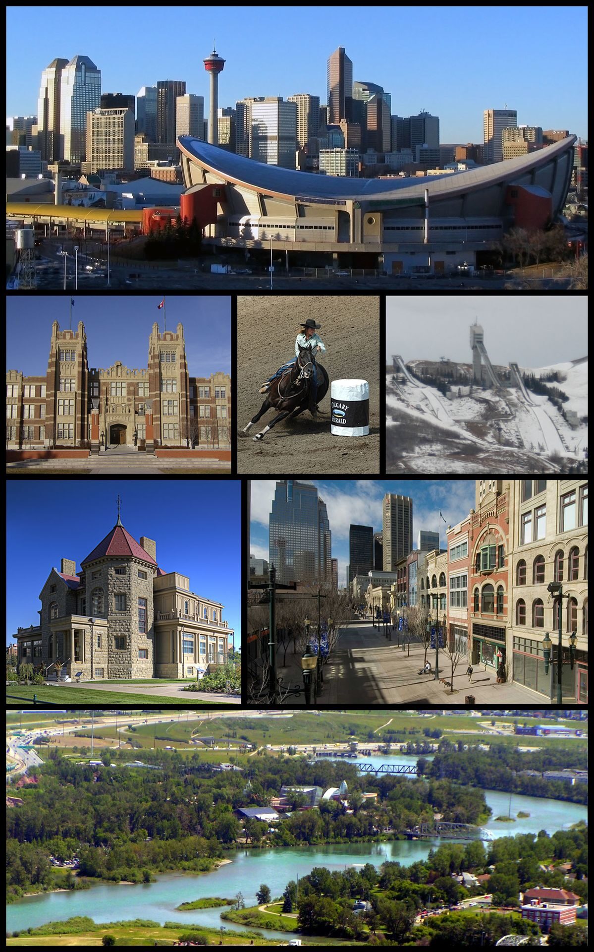 Calgarymontage5